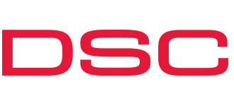 DSC-Logo